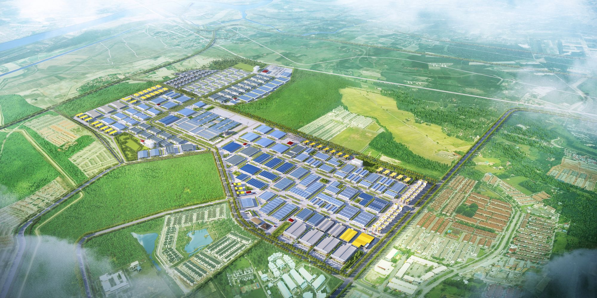 PTP Aerial View 20250225